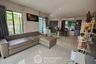 3 Bedroom House for rent in Mantana Lake Watcharapol, O Ngoen, Bangkok