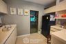 3 Bedroom House for rent in Mantana Lake Watcharapol, O Ngoen, Bangkok