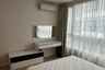 2 Bedroom Condo for rent in Mayfair Place Sukhumvit 64, Bang Chak, Bangkok near BTS Punnawithi