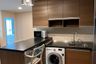 2 Bedroom Condo for rent in Mayfair Place Sukhumvit 64, Bang Chak, Bangkok near BTS Punnawithi