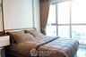 1 Bedroom Condo for rent in Rhythm Sathorn - Narathiwas, Thung Maha Mek, Bangkok near BTS Chong Nonsi