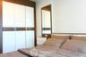 1 Bedroom Condo for rent in Rhythm Sathorn - Narathiwas, Thung Maha Mek, Bangkok near BTS Chong Nonsi