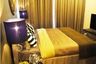 2 Bedroom Condo for rent in Quattro by Sansiri, Khlong Tan Nuea, Bangkok near BTS Thong Lo