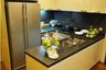 2 Bedroom Condo for rent in Quattro by Sansiri, Khlong Tan Nuea, Bangkok near BTS Thong Lo