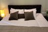 1 Bedroom Condo for rent in Rhythm Sukhumvit 44/1, Phra Khanong, Bangkok near BTS Phra Khanong