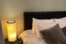 1 Bedroom Condo for rent in Rhythm Sukhumvit 44/1, Phra Khanong, Bangkok near BTS Phra Khanong