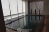 1 Bedroom Condo for rent in The Bangkok Thonglor, Khlong Tan Nuea, Bangkok near BTS Thong Lo