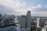 1 Bedroom Condo for rent in The Bangkok Thonglor, Khlong Tan Nuea, Bangkok near BTS Thong Lo