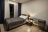 1 Bedroom Condo for rent in Life Ladprao, Chom Phon, Bangkok near BTS Ladphrao Intersection
