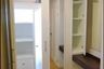 1 Bedroom Condo for rent in Villa Asoke, Makkasan, Bangkok near MRT Phetchaburi