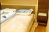 1 Bedroom Condo for rent in Villa Asoke, Makkasan, Bangkok near MRT Phetchaburi