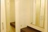 1 Bedroom Condo for rent in Villa Asoke, Makkasan, Bangkok near MRT Phetchaburi