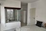 1 Bedroom Condo for rent in Supalai Oriental Place Sathorn-Suanplu, Thung Maha Mek, Bangkok near MRT Lumpini