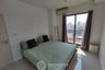 1 Bedroom Condo for rent in Supalai Oriental Place Sathorn-Suanplu, Thung Maha Mek, Bangkok near MRT Lumpini