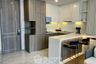 1 Bedroom Condo for rent in Celes Asoke, Khlong Toei Nuea, Bangkok near BTS Asoke