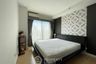 1 Bedroom Condo for rent in Supalai Oriental Place Sathorn-Suanplu, Thung Maha Mek, Bangkok near MRT Lumpini