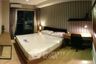 1 Bedroom Condo for rent in Supalai Oriental Place Sathorn-Suanplu, Thung Maha Mek, Bangkok near MRT Lumpini
