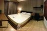 1 Bedroom Condo for rent in Supalai Oriental Place Sathorn-Suanplu, Thung Maha Mek, Bangkok near MRT Lumpini