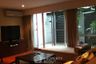 2 Bedroom Condo for rent in Urbana Sukhumvit 15, Khlong Toei Nuea, Bangkok near Airport Rail Link Makkasan