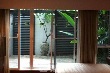 2 Bedroom Condo for rent in Urbana Sukhumvit 15, Khlong Toei Nuea, Bangkok near Airport Rail Link Makkasan