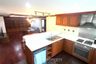 2 Bedroom Condo for rent in Beverly Hills Mansion, Phra Khanong Nuea, Bangkok near BTS Ekkamai