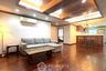 2 Bedroom Condo for rent in Beverly Hills Mansion, Phra Khanong Nuea, Bangkok near BTS Ekkamai