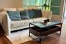 1 Bedroom Condo for rent in Ivy Thonglor, Khlong Tan Nuea, Bangkok near BTS Thong Lo
