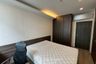 1 Bedroom Condo for rent in 168 Sukhumvit 36, Phra Khanong, Bangkok near BTS Thong Lo