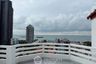 1 Bedroom Apartment for rent in Pattaya Condotel Chain, Nong Prue, Chonburi