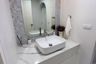 1 Bedroom Apartment for rent in Pattaya Condotel Chain, Nong Prue, Chonburi