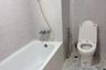 1 Bedroom Apartment for rent in Pattaya Condotel Chain, Nong Prue, Chonburi