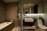 2 Bedroom Condo for rent in The Lofts Asoke, Khlong Toei Nuea, Bangkok near MRT Phetchaburi