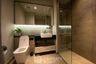 2 Bedroom Condo for rent in The Lofts Asoke, Khlong Toei Nuea, Bangkok near MRT Phetchaburi