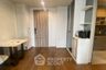 1 Bedroom Condo for rent in Ideo Q Sukhumvit 36, Khlong Tan, Bangkok near BTS Thong Lo