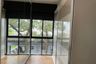 3 Bedroom Townhouse for rent in Areeya Mandarina Sukhumvit 77, Suan Luang, Bangkok near MRT Si Nut
