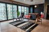 2 Bedroom Condo for rent in Noble Solo, Khlong Tan Nuea, Bangkok near BTS Thong Lo