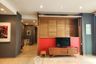 2 Bedroom Condo for rent in Noble Solo, Khlong Tan Nuea, Bangkok near BTS Thong Lo