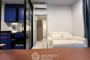 1 Bedroom Condo for rent in XT Ekkamai, Khlong Tan Nuea, Bangkok
