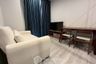 1 Bedroom Condo for rent in XT Ekkamai, Khlong Tan Nuea, Bangkok