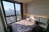 2 Bedroom Condo for rent in Ideo Q Sukhumvit 36, Khlong Tan, Bangkok near BTS Thong Lo