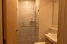 1 Bedroom Condo for rent in Life Rama 4 - Asoke, Khlong Toei, Bangkok near MRT Queen Sirikit National Convention Centre