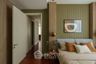 2 Bedroom Condo for rent in KHUN by YOO inspired by Starck, Khlong Tan Nuea, Bangkok near BTS Thong Lo