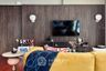 2 Bedroom Condo for rent in KHUN by YOO inspired by Starck, Khlong Tan Nuea, Bangkok near BTS Thong Lo