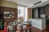 2 Bedroom Condo for rent in KHUN by YOO inspired by Starck, Khlong Tan Nuea, Bangkok near BTS Thong Lo