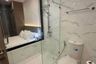 1 Bedroom Condo for rent in CLOUD Thonglor-Phetchaburi, Bang Kapi, Bangkok near MRT Phetchaburi