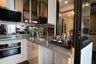 2 Bedroom Condo for rent in Park Origin Thonglor, Khlong Tan Nuea, Bangkok