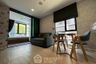 2 Bedroom Condo for rent in Atmoz Ladprao 71, Lat Phrao, Bangkok