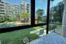 2 Bedroom Condo for rent in Atmoz Ladprao 71, Lat Phrao, Bangkok