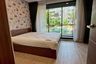 2 Bedroom Condo for rent in Atmoz Ladprao 71, Lat Phrao, Bangkok