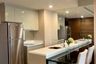 1 Bedroom Condo for rent in The Address Sathorn, Silom, Bangkok near BTS Chong Nonsi